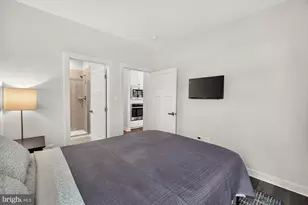 10952 Ginger Ln, Monrovia, MD 21770 - Photo 27