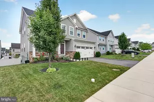 10952 Ginger Ln, Monrovia, MD 21770 - Photo 5