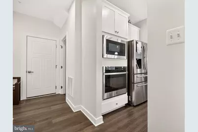 10952 Ginger Lane, Monrovia, MD 21770 - Photo 25