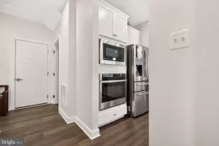 10952 Ginger Ln, Monrovia, MD 21770 - Photo 25
