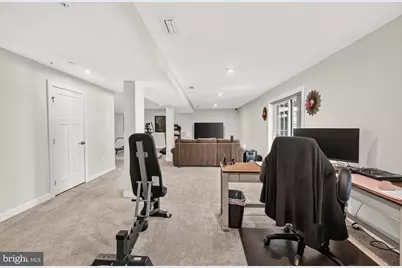 10952 Ginger Lane, Monrovia, MD 21770 - Photo 35