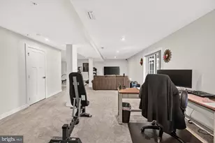 10952 Ginger Ln, Monrovia, MD 21770 - Photo 35