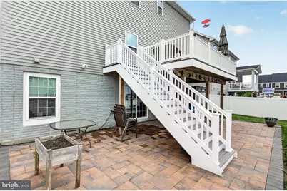 10952 Ginger Lane, Monrovia, MD 21770 - Photo 53