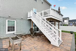 10952 Ginger Ln, Monrovia, MD 21770 - Photo 53