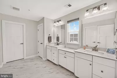 10952 Ginger Lane, Monrovia, MD 21770 - Photo 43