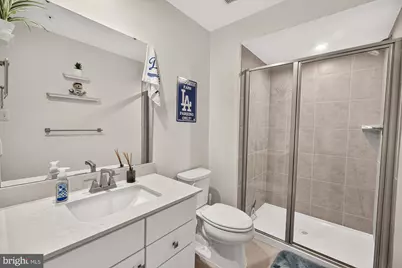 10952 Ginger Lane, Monrovia, MD 21770 - Photo 37