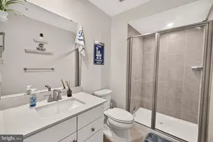 10952 Ginger Ln, Monrovia, MD 21770 - Photo 37