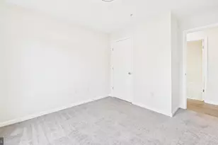 302 Baughmans, Frederick, MD 21702 - Photo 23
