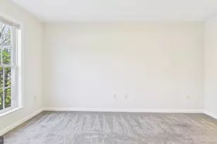 302 Baughmans, Frederick, MD 21702 - Photo 33