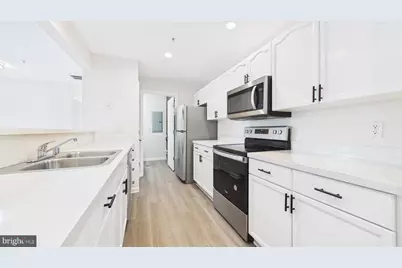 302 Baughmans #304A, Frederick, MD 21702 - Photo 17