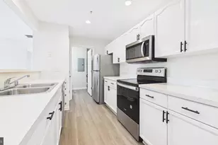 302 Baughmans, Frederick, MD 21702 - Photo 17