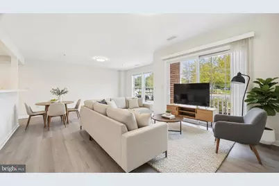 302 Baughmans #304A, Frederick, MD 21702 - Photo 5