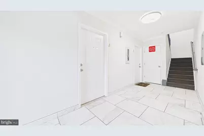302 Baughmans #304A, Frederick, MD 21702 - Photo 3