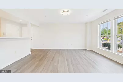 302 Baughmans #304A, Frederick, MD 21702 - Photo 15