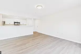302 Baughmans, Frederick, MD 21702 - Photo 11