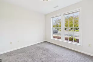 302 Baughmans, Frederick, MD 21702 - Photo 25