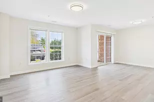302 Baughmans, Frederick, MD 21702 - Photo 9