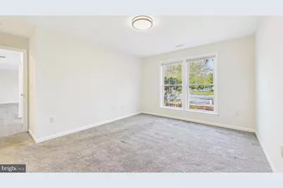 302 Baughmans #304A, Frederick, MD 21702 - Photo 31