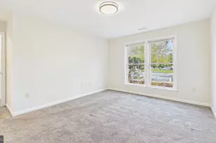 302 Baughmans, Frederick, MD 21702 - Photo 31