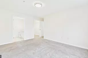 302 Baughmans, Frederick, MD 21702 - Photo 29