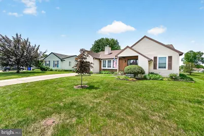 7047 Catalpa Road, Frederick, MD 21703 - Photo 75