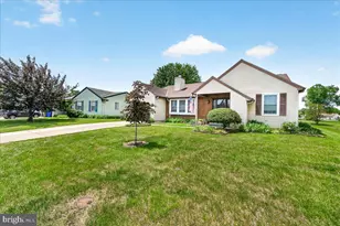 7047 Catalpa Rd, Frederick, MD 21703 - Photo 75