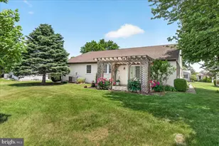7047 Catalpa Rd, Frederick, MD 21703 - Photo 67