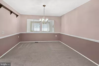 7047 Catalpa Road, Frederick, MD 21703 - Photo 15