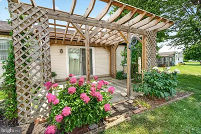 7047 Catalpa Road, Frederick, MD 21703 - Photo 55