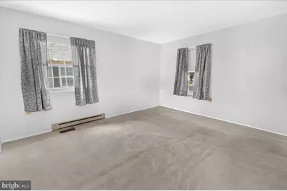 7047 Catalpa Road, Frederick, MD 21703 - Photo 33