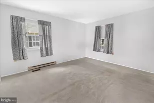 7047 Catalpa Rd, Frederick, MD 21703 - Photo 33
