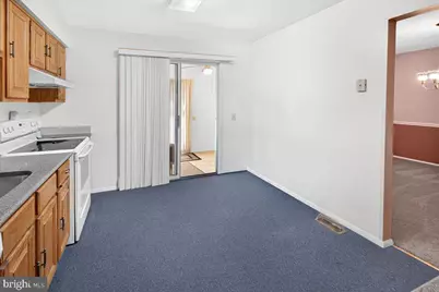 7047 Catalpa Road, Frederick, MD 21703 - Photo 17