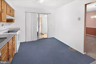 7047 Catalpa Rd, Frederick, MD 21703 - Photo 17