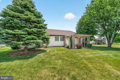 7047 Catalpa Road, Frederick, MD 21703 - Photo 63