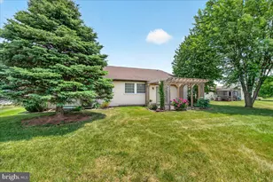 7047 Catalpa Rd, Frederick, MD 21703 - Photo 63
