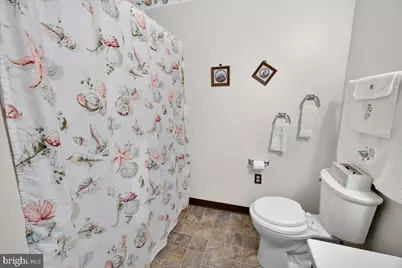 7047 Catalpa Road, Frederick, MD 21703 - Photo 37