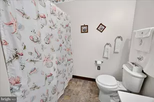 7047 Catalpa Rd, Frederick, MD 21703 - Photo 37
