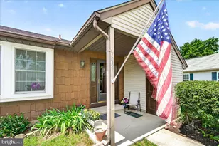 7047 Catalpa Rd, Frederick, MD 21703 - Photo 5