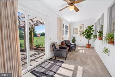 7047 Catalpa Road, Frederick, MD 21703 - Photo 25