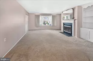 7047 Catalpa Rd, Frederick, MD 21703 - Photo 11