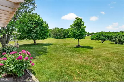 7047 Catalpa Road, Frederick, MD 21703 - Photo 57