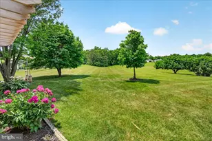 7047 Catalpa Rd, Frederick, MD 21703 - Photo 57