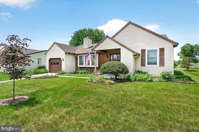 7047 Catalpa Road, Frederick, MD 21703 - Photo 3