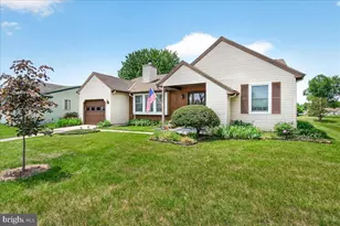 7047 Catalpa Rd, Frederick, MD 21703 - Photo 3