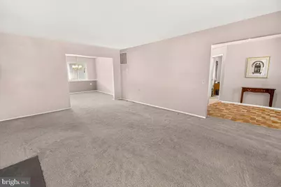 7047 Catalpa Road, Frederick, MD 21703 - Photo 13
