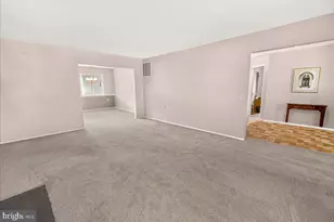 7047 Catalpa Rd, Frederick, MD 21703 - Photo 13