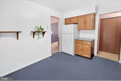 7047 Catalpa Road, Frederick, MD 21703 - Photo 19