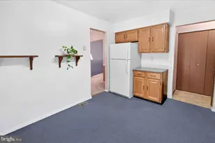 7047 Catalpa Rd, Frederick, MD 21703 - Photo 19