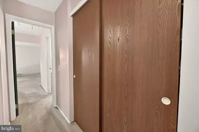 7047 Catalpa Road, Frederick, MD 21703 - Photo 35