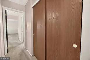 7047 Catalpa Rd, Frederick, MD 21703 - Photo 35